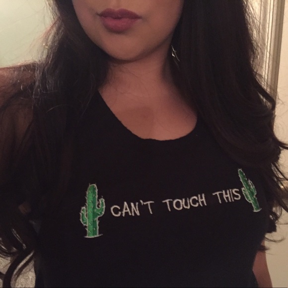 aangie10