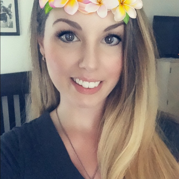 tlynn5