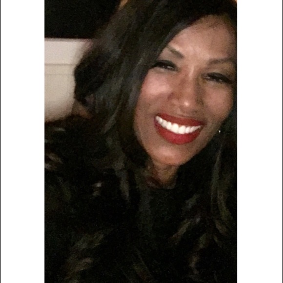 susanpetty007
