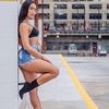 katelynxcee