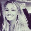 paigehanson93