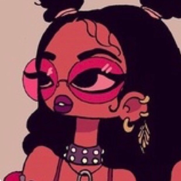 Poshmark profile picture for @mj76