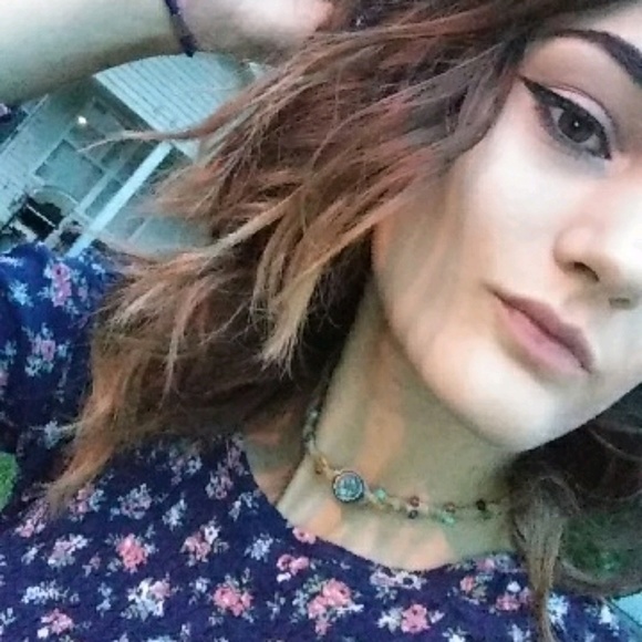 shawna_sparkles