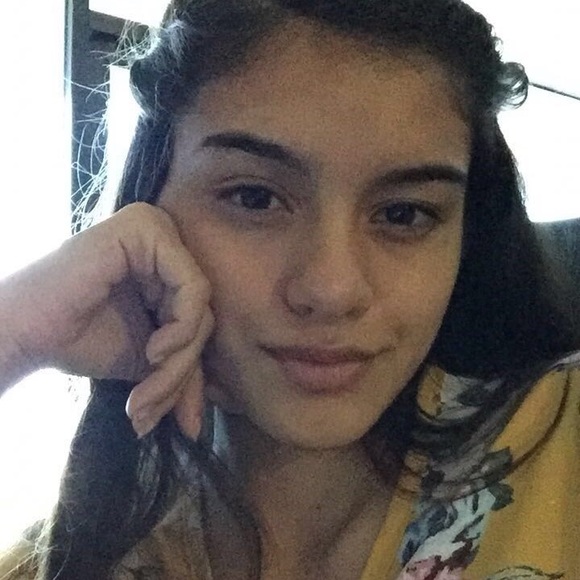 kalyke