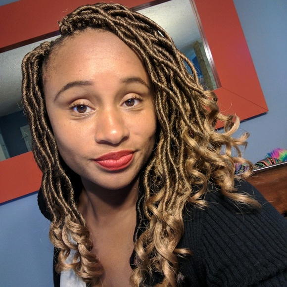 swankymommy