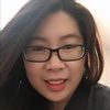 vickie_chow