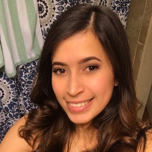 alejandrallizo