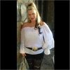 cynthianna7