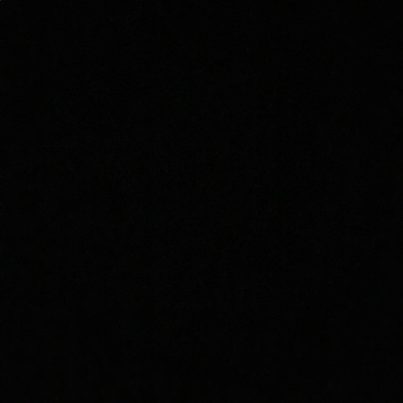 serina_435