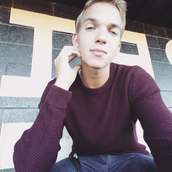 davidmueller13