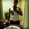 _soto99