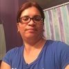 michelerivera74
