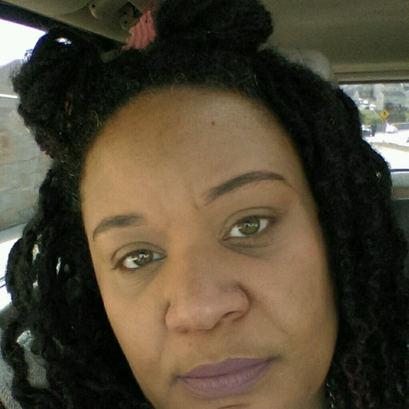 dmarie0729