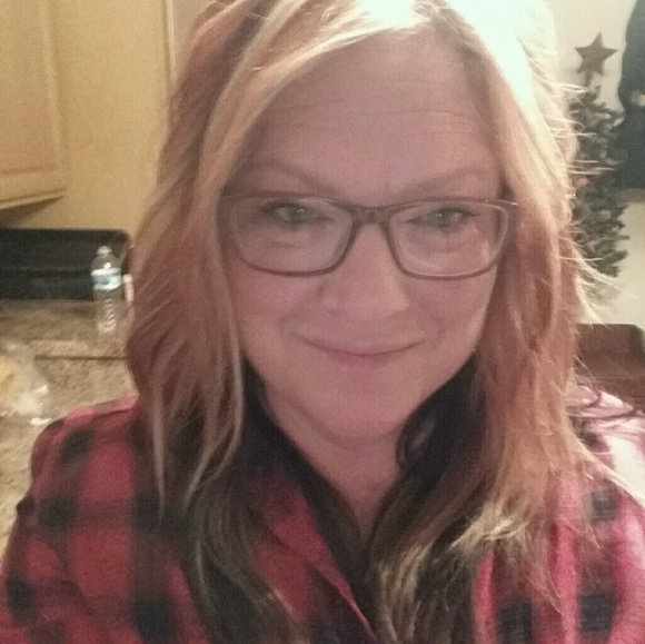 mollymolina