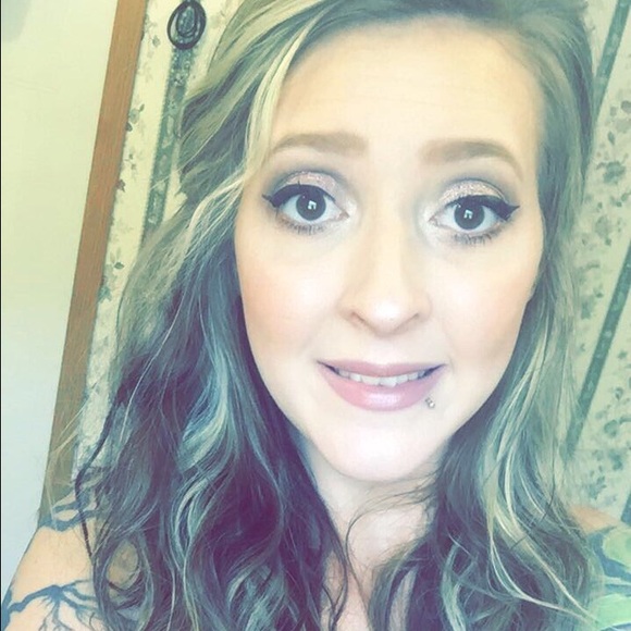 taylorkree