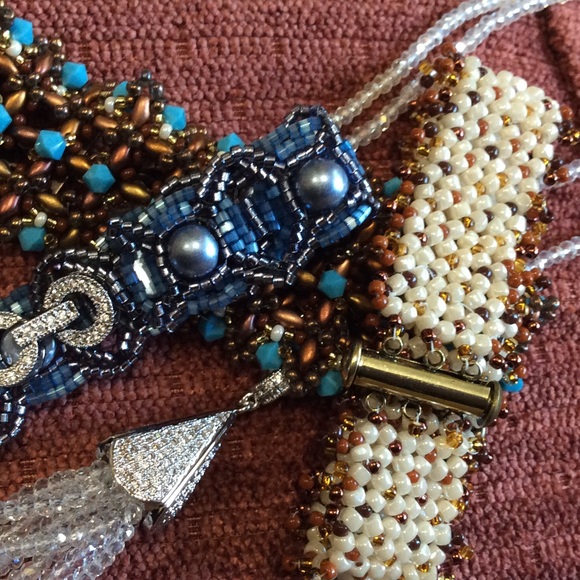 creativejewls