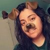 katii_garcia