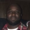 singleton0622