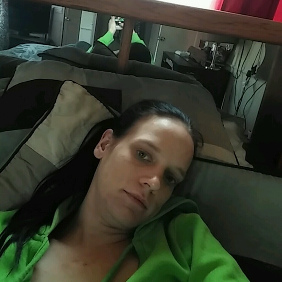 lyssacj91