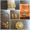 pickups_shop