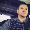 ericmcc