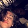 jsottnick27