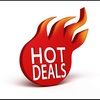 hot_deals4u