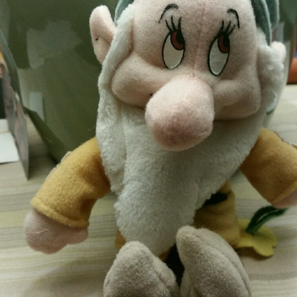 bashful07