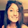 makinley11