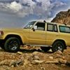 rashed_26923