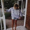 arielgrce7