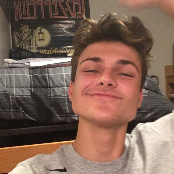 frankiefusco