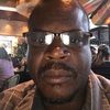 johngaines63