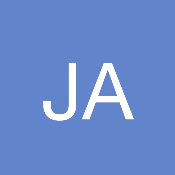 javan162