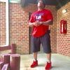 samir213