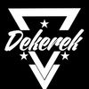 dekerek
