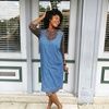 diamondblue16