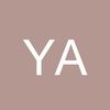 yalameddine