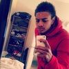 Isaiah Holmes - @zayuhholmes - Poshmark