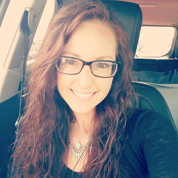 chelsredner