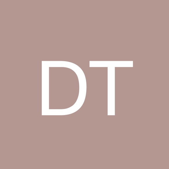 dtorain