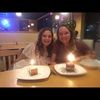 jennya2310