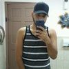 edwin_01