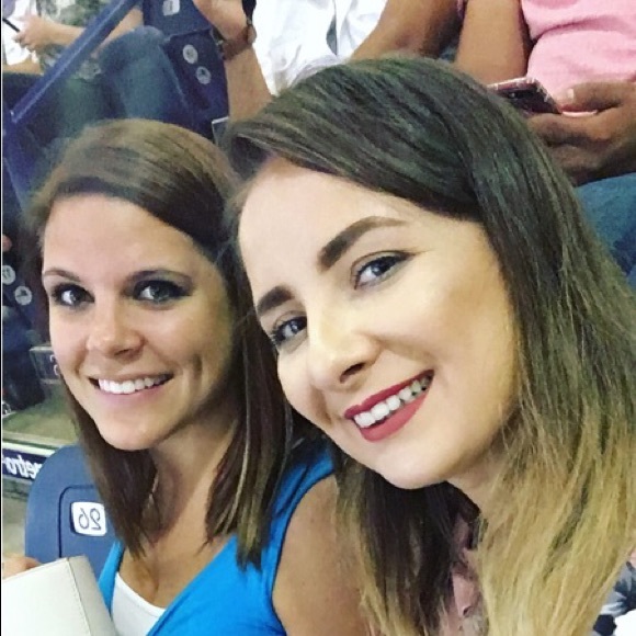 sarahmurowski13
