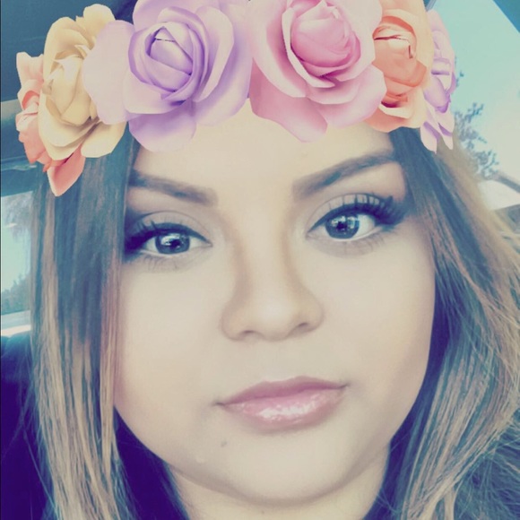 mrspthompson12