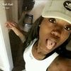 courtni205