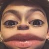 yahico123