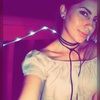 gaby58