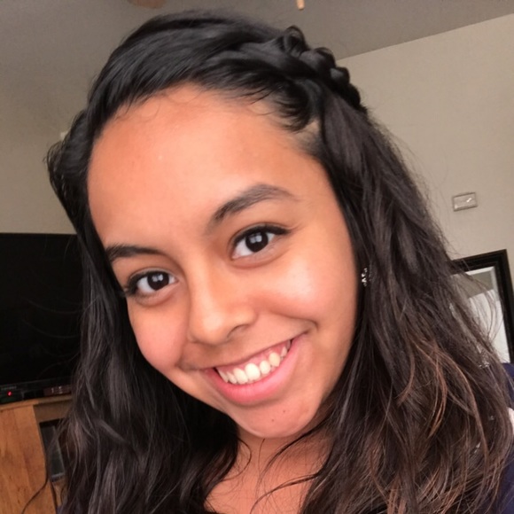 gabbyz001