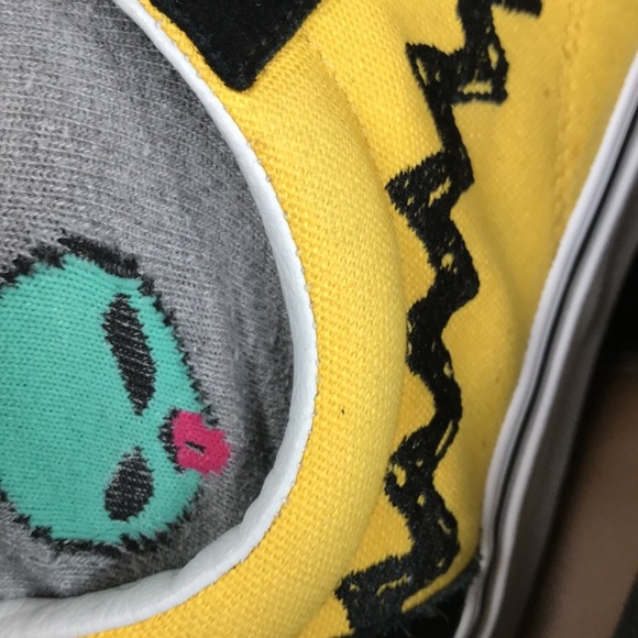 bapekingsta